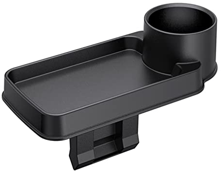 BESTonZON Sofa Anti- Spill Trinken Halter Tablett Couch Sitz Kissen Tasse Getränke Halter für Tassen Flaschen Dosen