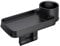 BESTonZON Sofa Anti- Spill Trinken Halter Tablett Couch Sitz Kissen Tasse Getränke Halter für Tassen Flaschen Dosen