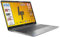 HP 250 G9 Computer portatile, Tastiera retroilluminata, RAM 16 Gb DDR4, (15.6) FHD 1920 x 1080 Intel N4500, SSD Pci 256 Gb, Wi-Fi, BT, Lan, Win 11 Pro, Libre Office, Pronto all'uso, garanzia Italia