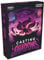 Unstable Games, Casting Shadows, Familienspiel, Brettspiel, 2-4 Spieler, Ab 12+ Jahren, 30-60 Minuten, Deutsch