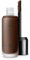 KIKO Milano Full Coverage 2-In-1 Foundation & Concealer 41 N250, 2-In-1-Foundation Mit Concealer, Hohe Deckkraft