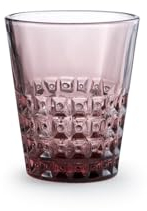 Kaleidos Windsor Bicchiere 250 Ml Erica 6 Pz