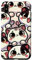 iPhone XS Max Cute Kawaii Cat Kitten Kitty Case