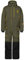 Scott DS-I Dryo Snow Suit M