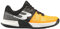 Bullpadel PRF Comfort 24i Padel Shoes EU 44
