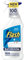 AMK® Flash Bathroom Spray 800ml Limescale Removal Clean Fresh Removes Grime & Soapscum Sparkling and Droplet Free Surface Finish