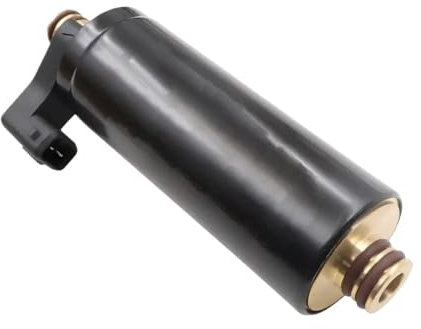 Pompa Carburante Pompa Elettrica Del Carburante A Bassa Pressione 3861355 21545138 21608511 3860210 Per Volvo Per Penta 4.3L 5.0L 5.7L GXI OSI OSXi Iniezione Pompa Benzina