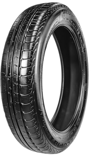 Bridgestone Ecopia EP 500 XL - 195/50R20 93T - Sommerreifen