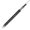 SOMMER CABLE SC-SPIRIT 1x 0,50mm² Instrumentenkabel OFC Kabel-Ø 7,00 mm geschirmt Meterware - 300-0051 (1m+)