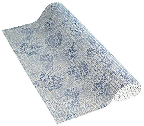 AS VS Floor Ferns 65x200cm