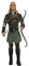 Diamond Select Toys Diamond Figura de acción Legolas 18 cm