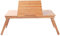 Verstellbare Schreibtische , Ordenador Portátil Para Hacer Una Mesa, Escritorio De La Cama Hogar Móvil, Plegable Lazy Bed Table, Residencia De Estudiantes, Mesa Pequeña, justierbare Laptop Bett stehen