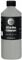 Scratch Doctor All in One Leather Colourant Self Seal Leather Dye Repair Paint for Furniture, Sofas, Car Seats (Light Grey, 500ml)
