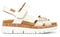 Pikolinos W4N-0968C1 Damen Sandalen, EU 40