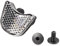 Lupine SL Nano Classic Frontreflektor (d2276)