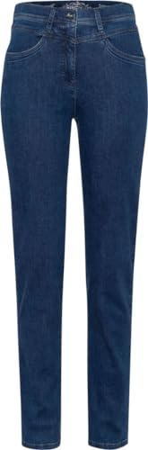 Raphaela by Brax Style Laura NEW Damen Five-Pocket-Hose Super Slim Fit