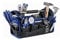 Promat Werkzeugtasche Universal 27-teilig