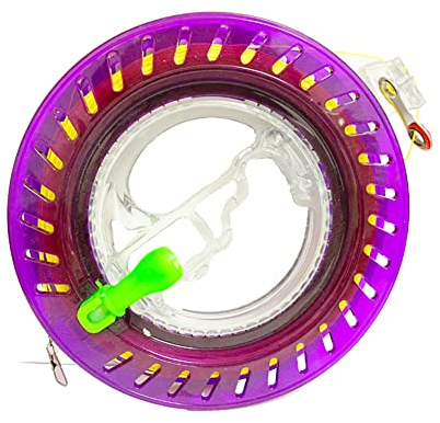 Sqxaldm Kite 139S0483, pink