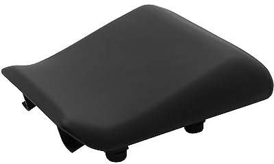 Motorrad Sitzpolster Motorrad-Beifahrersitz Hinten Für Yamaha FJ09FCGY 2015–2017 MT09 2014–2017 Für Tracer 900 2015–2016 Motorradsitzauflage