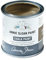Annie Sloan Chalk Paint 120 ml Sample Pot (French Linen)