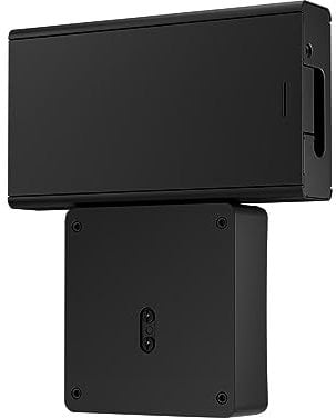HP Piastra VESA ProOne G9 con supporto alimentatore (HP - Piastra VESA - per ProOne 440 G9)
