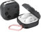 3D Morbido Silicone Cover per AirPods 3rd Caso Gamepad per AirPods Pro 3 Caso Headest 2 Pro 2 per Apple