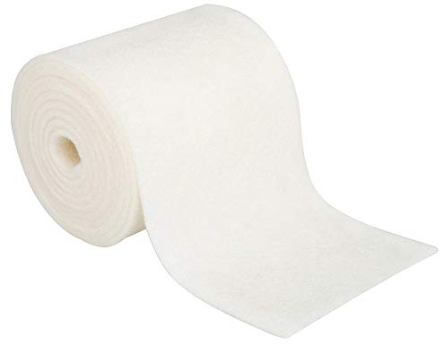 Agwuoetr Filz Klavier Schwacher Klang Filz Stumm Klavier SchalldäMpfer Filz Klavier Teile Musik Instrumente ZubehöR