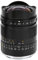 Qukaim TTArtisan - Obiettivo grandangolare Full Frame da 21 mm F1.5 per fotocamera E A9 A7 III A7C A6400, fotocamera Accory, design compatto, ottica
