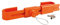 LAMPA 98690 candado antirrobo