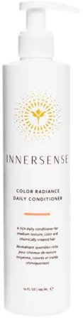 Innersense Color Radiance Daily Conditioner 295ml