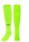 JAKO Glasgow 2.0 Stutzenstrumpf gruenschwarz, 3 (35-38) Herren