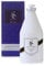SANGADO Invincible Aftershave Lotion for Men, Moisturizing, Refreshing, Luxury Smelling, Woody Aquatic Scent, Fine French Essences, Long-Lasting, Modern, Energized, Refined for Men, 100 ml