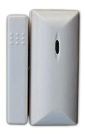 Sensore magnetico - D-Magnetico Defender