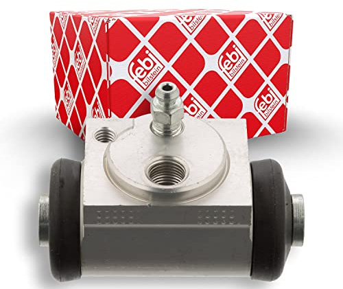 febi bilstein 103026 Wheel Cylinder, pack of one