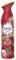 Febreze Apfel & Zimt Lufterfrischer 300ml entfernt Gerüche, 298 g