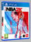 Nba 2K22 PlayStation 4