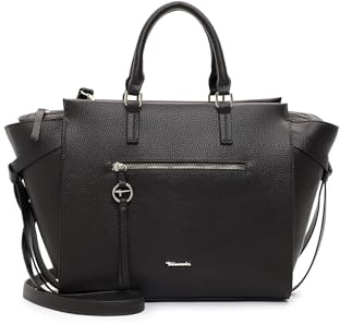 Tamaris Judith Shopper Brown