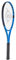 Dunlop Tennisschläger FX Start 27, Blau