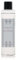 Stoneglow Modern Classics Collection - Silver Birch & Black Pepper 210ml Scented Reed Diffuser Refill (Grey)