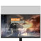 Vaxson Protector de Pantalla de Privacidad, compatibile con AOC 27G15 27 Monitor [No Vidrio Templado ] Película Protectora Film Guard