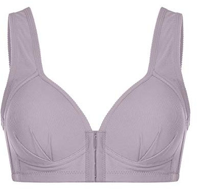 Offerte Oggi Lampo Coppe Reggiseno Adesive Reggiseno Senza Ferretto Senza Cuciture Reggiseno Taglia Grande Reggiseno Senza Spalline Seno Grande Reggiseni Taglia Forte Todays Daily Deals