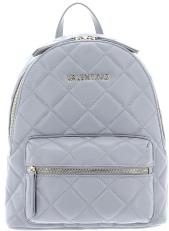 VALENTINO Ocarina Backpack Perla