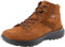 Jomos Herren Confidence Stiefel, Braun, 44 EU