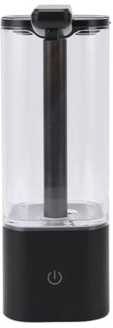 Automatic Touchless Liquid 550ml Electric Pump for Kitchen Bathroom