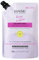 HASK Bonus Moisture Recovery Mask with Kukui Nut Oil & Pineapple Enzyme for Wavy, Curly, Coily & Kinky Hair, Hydrates, Softens, Prevents Damage, Vegan, Sulfate-Free, Cruelty Free, 235ml