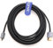 Eonvic Câble micro HDMI vers HDMI 8K 4K 2.1 48 Gbit/s HDMI pour GoPro Hero 7/6/5/4 Raspberry Pi 4 Sony A5000 Handycam A6500 A73 A7S Canon R5 R7 EOS M50 ThinkPad 8, Yoga 2 Pro