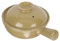 Ciieeo Cazuela Individual De Barro Para Cocinar Olla De Sopa Utensilios De Cocina