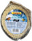 6 Kokosnuss Wildvögel 3 x Classic und 3 x Erdnuss je 180 g 6 x 180 g = 1080 g