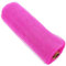 HOMSFOU Christmas Decorations Light Gauze Mesh Rolls Decor Gauze Plastic Mesh Rolls Present Wrapping