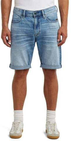 G-STAR Herren Mosa Shorts Shorts